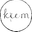 Kiem Conceptstore