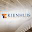 Kienhuis Bouwmanagement