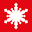 Kienhuis Wintersport