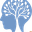 KIES Studie&amp;Loopbaanadvies