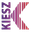 Kiesz Breda