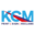 Kievit Copy &amp; Multimedia
