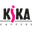 Kika Kappers