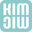 Kimmic Concept en Design