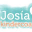 Kindercoach Josia