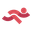 Kinderfysiotherapie Centrum Tilburg