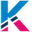 Kinderfysiotherapie Kids2Move