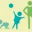 Kinderfysiotherapie Pijnacker