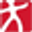 Kinderfysiotherapie Vught