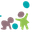 Kinderfysiotherapie Zuider Emmakade