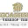 KingCashShop