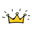 kingweb marketing