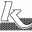 Kino's Kraanverhuur &amp; Tuintotaal