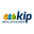 Kip Installatietechniek