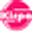 Kirpa International Foods