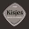Kisjes-Slijterijen