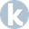 Kisman Huisarts K