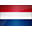 Kist Design BV