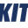 Kit247.nl