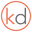 Kitchenettesdirect