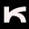 Kitemedia