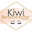 Kiwibeautycenter Zutphen