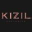 KIZIL Exclusive