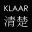 Klaar Finance Administration