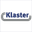 Klaster Installatietechniek