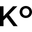 Klein Optiek &amp; Optometrie