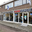 Klein Tweewielers B.V.