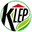 Klep BV Handelsonderneming C J