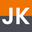 Klijn Bouwmaterialen Jac