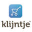 Klijntje
