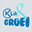 Klik&amp;Groei