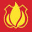 Kling Brandbeveiliging BV