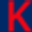 Kling.nl