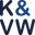Klip &amp; van Wijk makelaars Spijkenisse