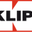 Klip Pijpleidingen &amp; Apparatenbouw BV