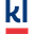 Klooster Reizen BV