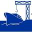 Klop Scheepswerf De