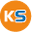 KluisShop.be