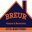 Klussen- en Renovatiebedrijf Breur