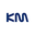 KM Yachtbuilders BV