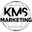 KMS Marketing