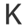 Knettervers Catering
