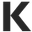 Knobben Caravans BV
