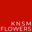 KNSM Flowers