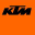 Kobo Motoren