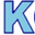 Kobus Installatie- &amp; Dakbedekkingsbedr BV